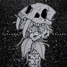 Pazahora : Ghaust - Pazahora